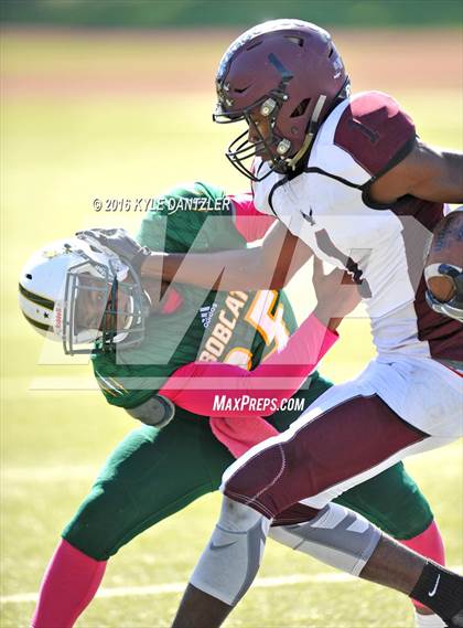 Thumbnail 2 in Hillsboro @ Benbrook photogallery.