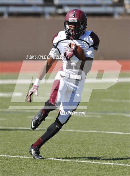 Thumbnail 3 in Hillsboro @ Benbrook photogallery.