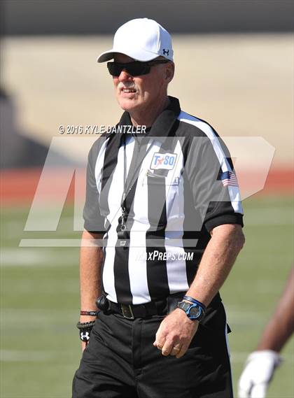 Thumbnail 1 in Hillsboro @ Benbrook photogallery.