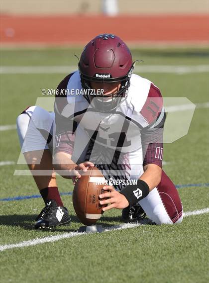 Thumbnail 3 in Hillsboro @ Benbrook photogallery.