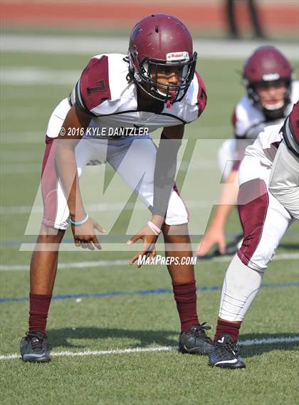 Thumbnail 1 in Hillsboro @ Benbrook photogallery.