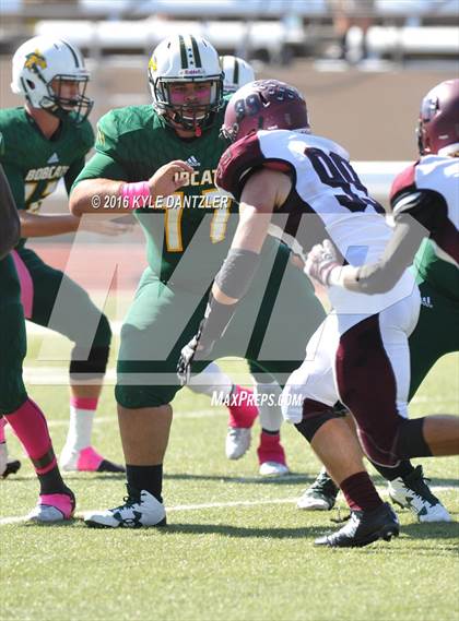 Thumbnail 2 in Hillsboro @ Benbrook photogallery.