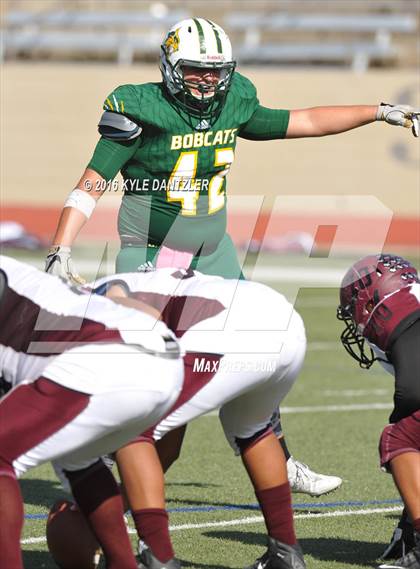 Thumbnail 1 in Hillsboro @ Benbrook photogallery.