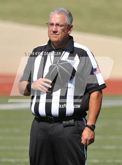 Thumbnail 3 in Hillsboro @ Benbrook photogallery.