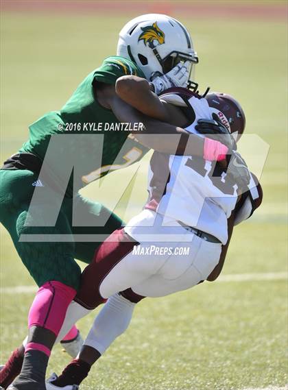 Thumbnail 1 in Hillsboro @ Benbrook photogallery.