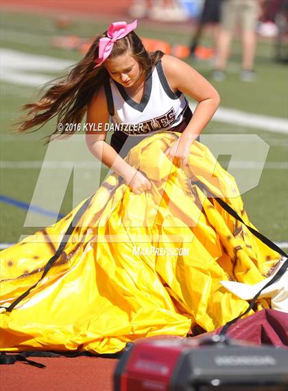 Thumbnail 2 in Hillsboro @ Benbrook photogallery.