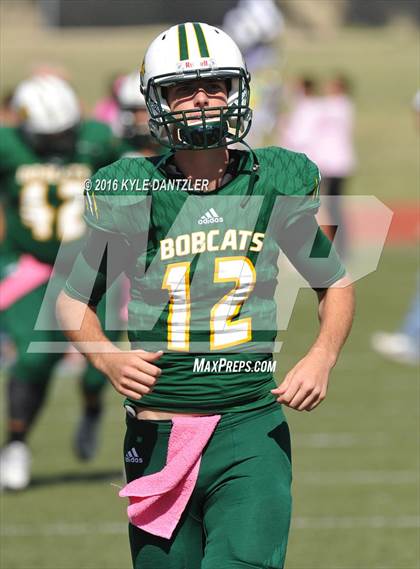 Thumbnail 1 in Hillsboro @ Benbrook photogallery.