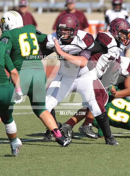 Thumbnail 1 in Hillsboro @ Benbrook photogallery.
