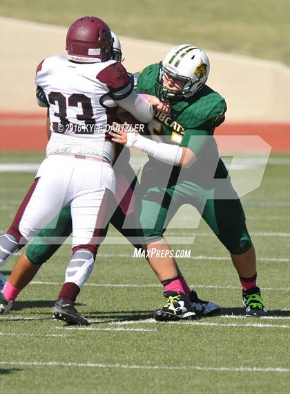 Thumbnail 2 in Hillsboro @ Benbrook photogallery.