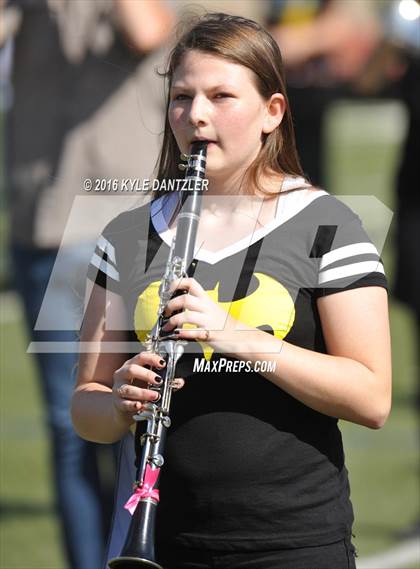 Thumbnail 2 in Hillsboro @ Benbrook photogallery.