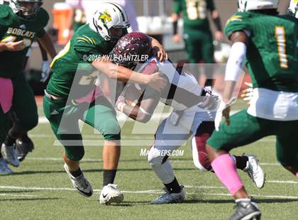 Thumbnail 3 in Hillsboro @ Benbrook photogallery.