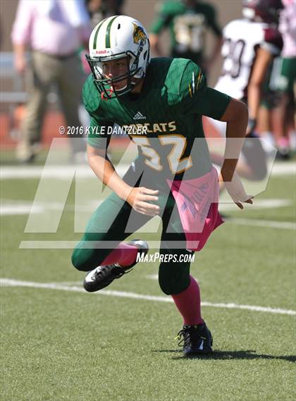 Thumbnail 1 in Hillsboro @ Benbrook photogallery.