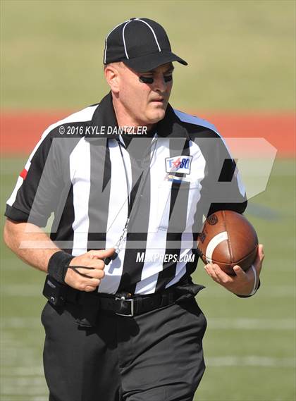 Thumbnail 1 in Hillsboro @ Benbrook photogallery.