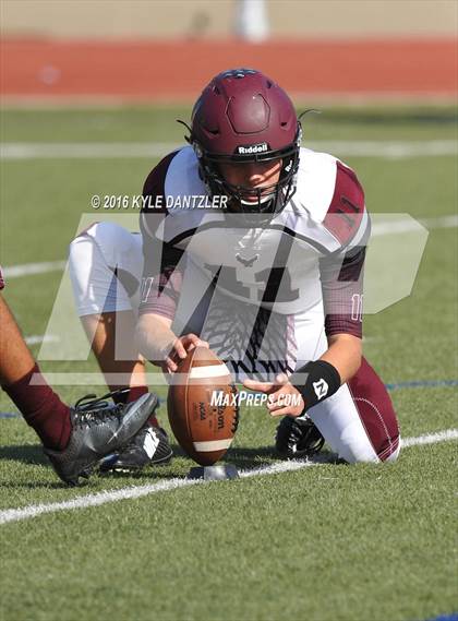 Thumbnail 1 in Hillsboro @ Benbrook photogallery.