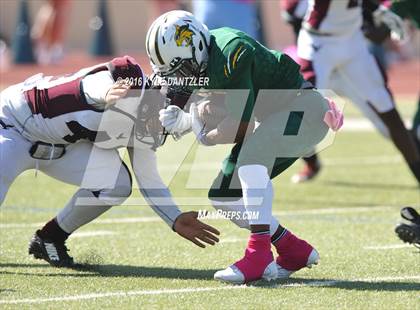 Thumbnail 3 in Hillsboro @ Benbrook photogallery.