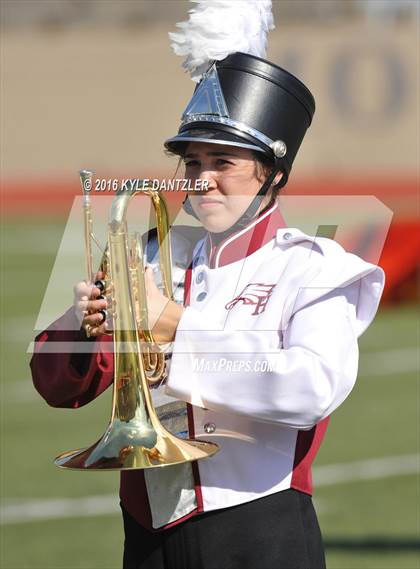 Thumbnail 3 in Hillsboro @ Benbrook photogallery.