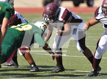 Thumbnail 2 in Hillsboro @ Benbrook photogallery.