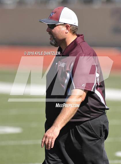 Thumbnail 1 in Hillsboro @ Benbrook photogallery.