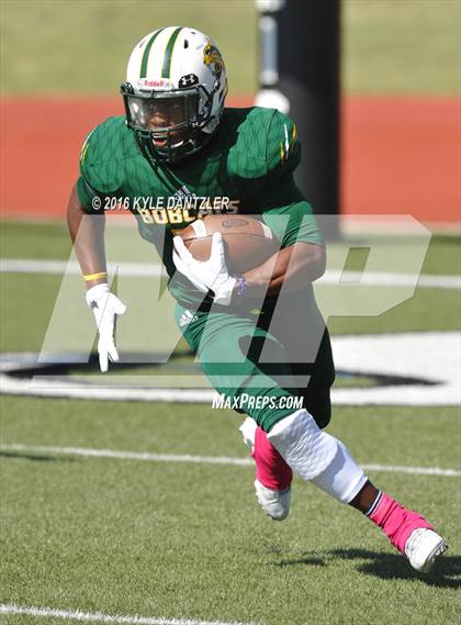Thumbnail 2 in Hillsboro @ Benbrook photogallery.