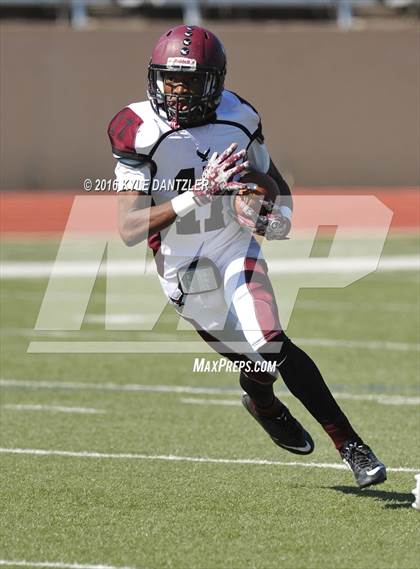 Thumbnail 3 in Hillsboro @ Benbrook photogallery.