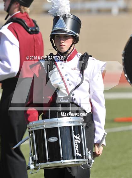 Thumbnail 1 in Hillsboro @ Benbrook photogallery.