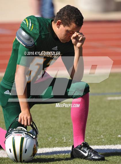 Thumbnail 3 in Hillsboro @ Benbrook photogallery.