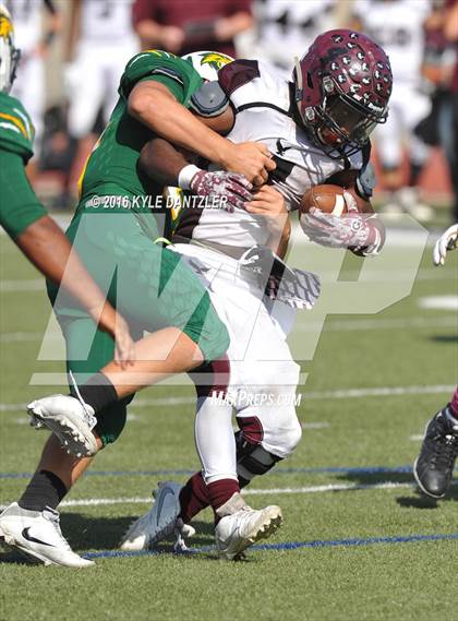 Thumbnail 2 in Hillsboro @ Benbrook photogallery.