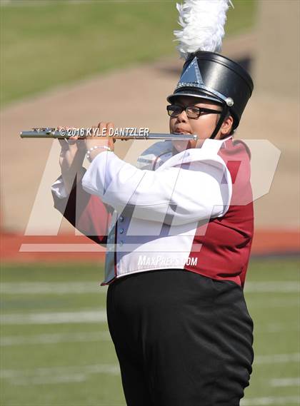 Thumbnail 2 in Hillsboro @ Benbrook photogallery.
