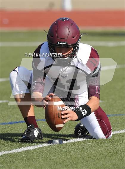 Thumbnail 2 in Hillsboro @ Benbrook photogallery.