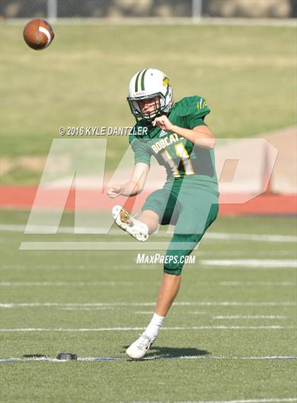 Thumbnail 1 in Hillsboro @ Benbrook photogallery.