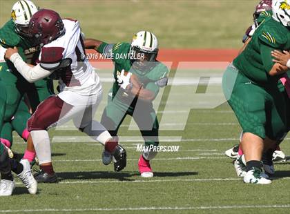 Thumbnail 3 in Hillsboro @ Benbrook photogallery.