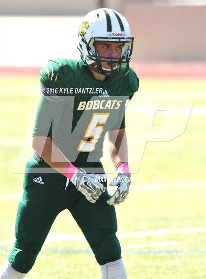 Thumbnail 1 in Hillsboro @ Benbrook photogallery.