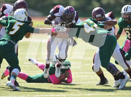 Thumbnail 2 in Hillsboro @ Benbrook photogallery.
