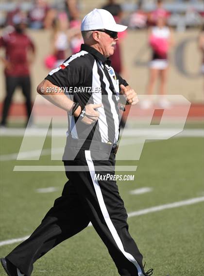 Thumbnail 3 in Hillsboro @ Benbrook photogallery.