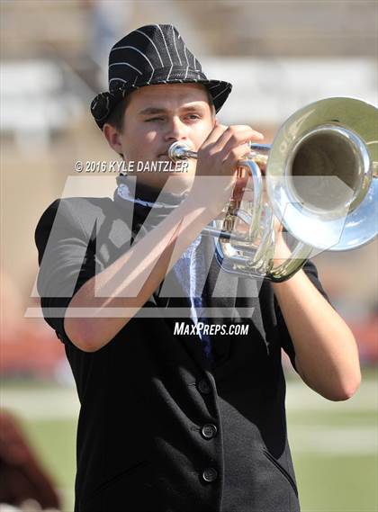 Thumbnail 2 in Hillsboro @ Benbrook photogallery.