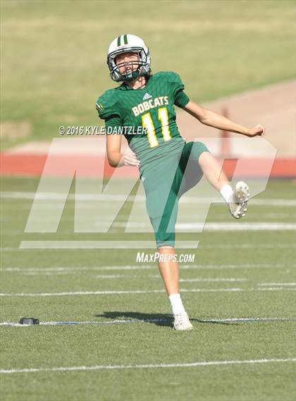 Thumbnail 2 in Hillsboro @ Benbrook photogallery.