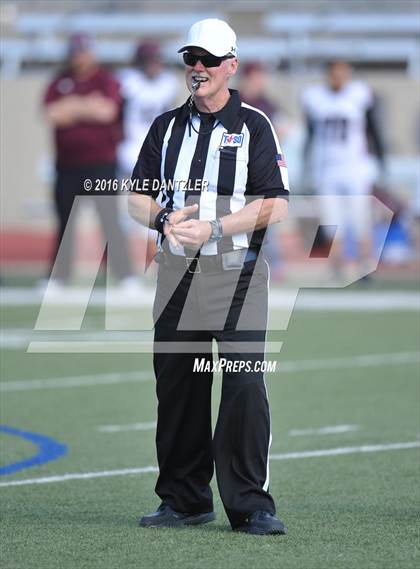 Thumbnail 3 in Hillsboro @ Benbrook photogallery.