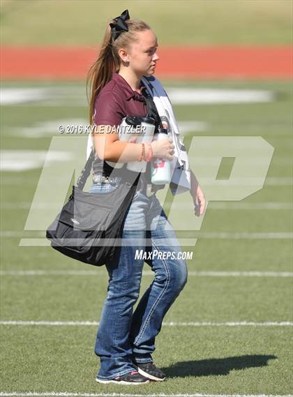 Thumbnail 3 in Hillsboro @ Benbrook photogallery.