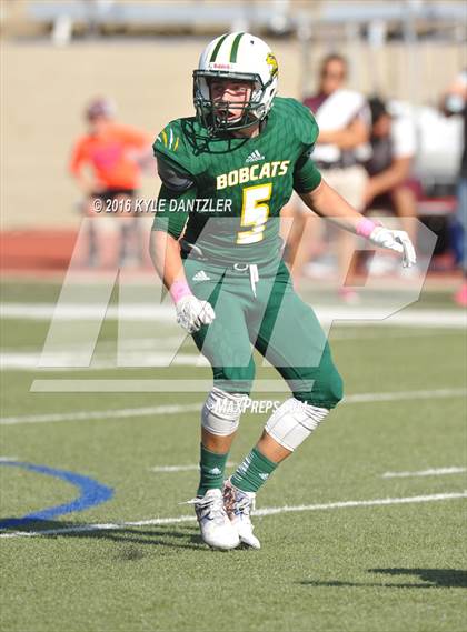 Thumbnail 2 in Hillsboro @ Benbrook photogallery.