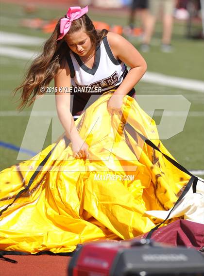 Thumbnail 1 in Hillsboro @ Benbrook photogallery.