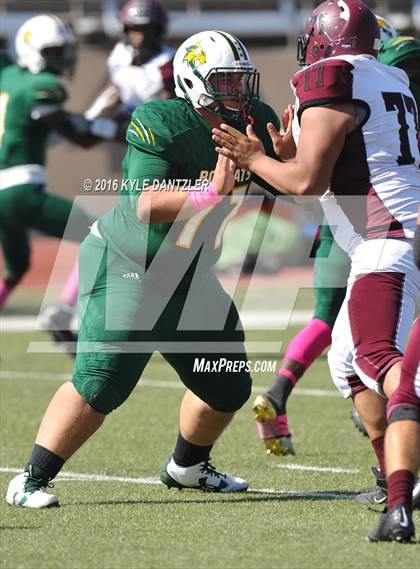 Thumbnail 2 in Hillsboro @ Benbrook photogallery.