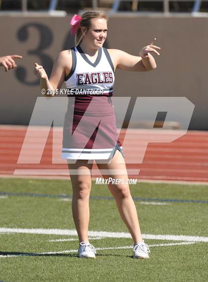 Thumbnail 3 in Hillsboro @ Benbrook photogallery.