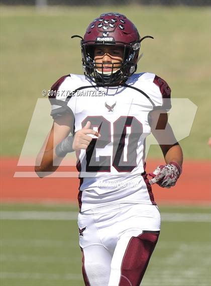 Thumbnail 2 in Hillsboro @ Benbrook photogallery.