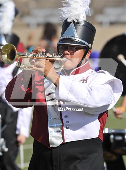 Thumbnail 1 in Hillsboro @ Benbrook photogallery.