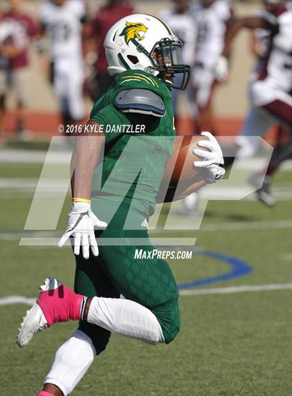 Thumbnail 1 in Hillsboro @ Benbrook photogallery.