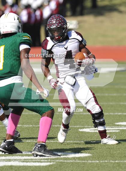 Thumbnail 2 in Hillsboro @ Benbrook photogallery.
