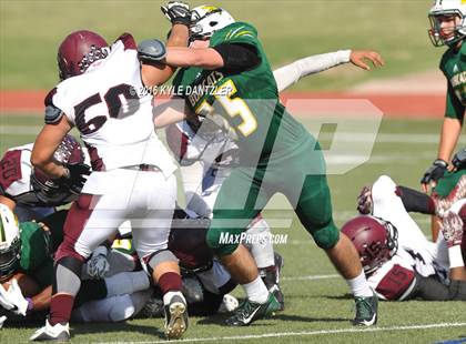 Thumbnail 1 in Hillsboro @ Benbrook photogallery.