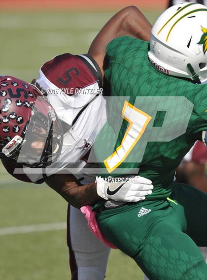 Thumbnail 2 in Hillsboro @ Benbrook photogallery.