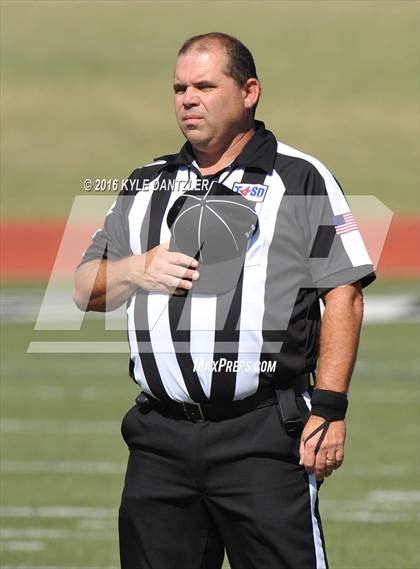 Thumbnail 2 in Hillsboro @ Benbrook photogallery.