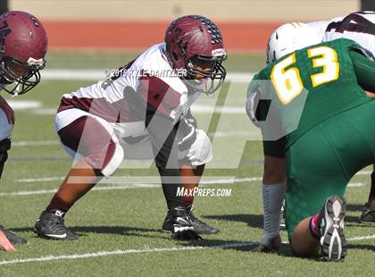 Thumbnail 2 in Hillsboro @ Benbrook photogallery.